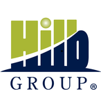 Hilbgroup Logo